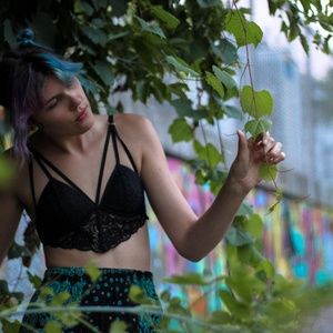 Meet your Posher, Chelsea